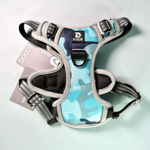 Dociote Dog Harness